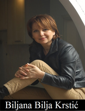 Biljana Krstijpg — Ex Yu zvezde (pevači/ce) option 44