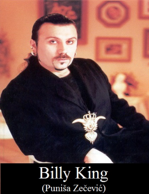 Billy King Punia Zeljkovijpg — Ex Yu zvezde (pevači/ce) option 46