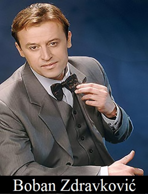 Boban Zdravkovijpg — Ex Yu zvezde (pevači/ce) option 49