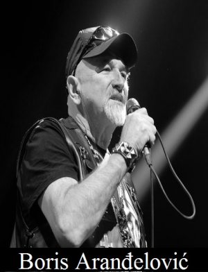 Boris Aranelovijpg — Ex Yu zvezde (pevači/ce) option 56