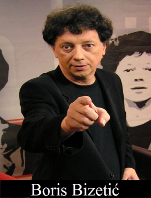 Boris Bizetijpg — Ex Yu zvezde (pevači/ce) option 57