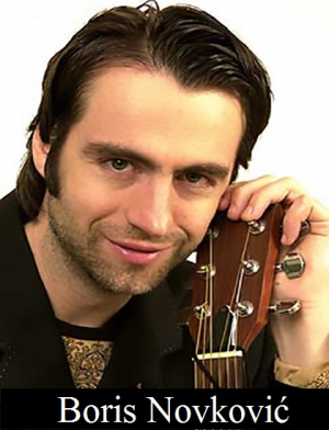 Boris Novkovijpg — Ex Yu zvezde (pevači/ce) option 58