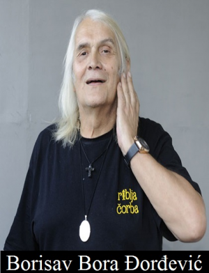Borisav Bora Orevijpg — Ex Yu zvezde (pevači/ce) option 60