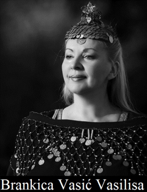 Brankica Vasi Vasilisajpg — Ex Yu zvezde (pevači/ce) option 65