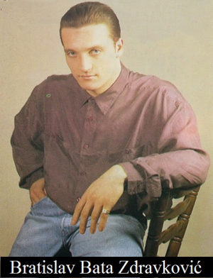 Bratislav Bata Zdravkovijpg — Ex Yu zvezde (pevači/ce) option 67