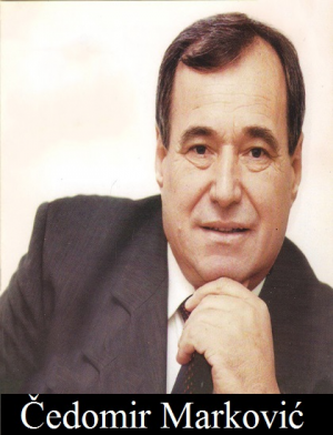 Edomir Markovijpg — Ex Yu zvezde (pevači/ce) option 72