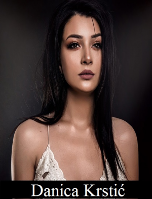 Zz1620160615danica Krstijpg — Ex Yu zvezde (pevači/ce) option 80