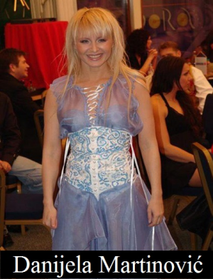 Zz1620160615danijela Martinovijpg — Ex Yu zvezde (pevači/ce) option 84