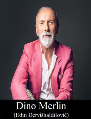 Zz1620160616dino Merlin Edin Dervihaldilovijpg — Ex Yu zvezde (pevači/ce) option 95