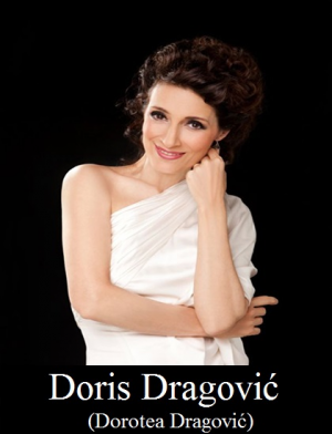 Zz1620160616doris Dragovi Dorotea Dragovijpg — Ex Yu zvezde (pevači/ce) option 99