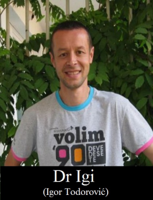 Zz1620160616dr Igi Igor Todorovijpg — Ex Yu zvezde (pevači/ce) option 100