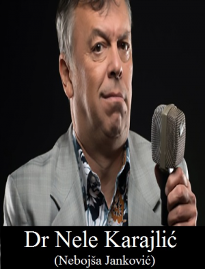 Zz1620160616dr Nele Karajli Neboja Jankovijpg — Ex Yu zvezde (pevači/ce) option 101