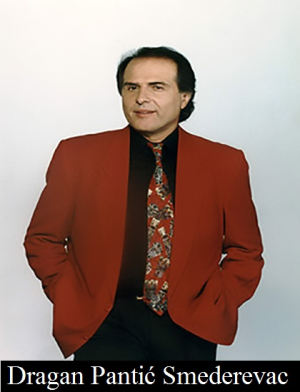 Zz1620160617dragan Panti Smederevacjpg — Ex Yu zvezde (pevači/ce) option 108