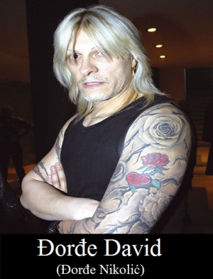 Zz1620160617ore David Ore Nikolijpg — Ex Yu zvezde (pevači/ce) option 115