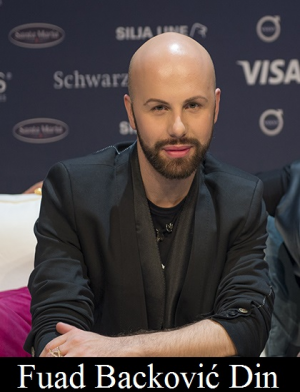 Zz1620160619fuad Backovi Dinjpg — Ex Yu zvezde (pevači/ce) option 132