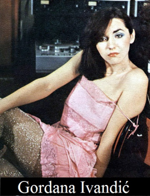 Zz1620160619gordana Ivandijpg — Ex Yu zvezde (pevači/ce) option 144