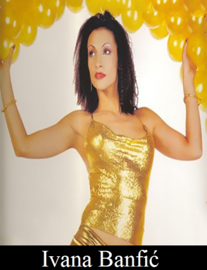 Zz1620160621ivana Banfijpg — Ex Yu zvezde (pevači/ce) option 167