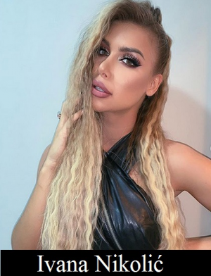 Zz1620160621ivana Nikolijpg — Ex Yu zvezde (pevači/ce) option 169