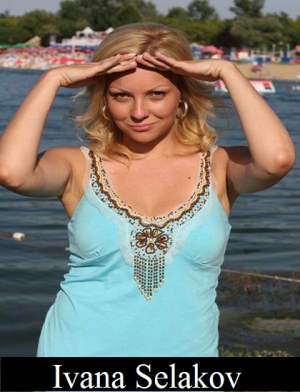 Zz1620160622ivana Selakovjpg — Ex Yu zvezde (pevači/ce) option 172