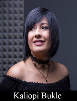 Zz1620160623kaliopi Buklejpg — Ex Yu zvezde (pevači/ce) option 195