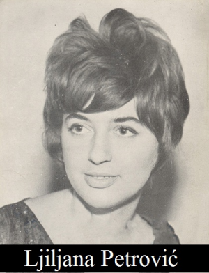 Zz1620160882ljiljana Petrovijpg — Ex Yu zvezde (pevači/ce) option 225