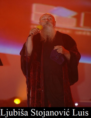 Zz1620160883ljubia Stojanovi Luisjpg — Ex Yu zvezde (pevači/ce) option 226
