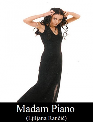 Zz1620160883madam Piano Ljiljana Ranijpg — Ex Yu zvezde (pevači/ce) option 230