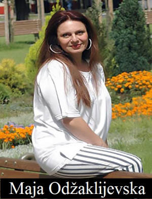Zz1620160883maja Odaklijevskajpg — Ex Yu zvezde (pevači/ce) option 235