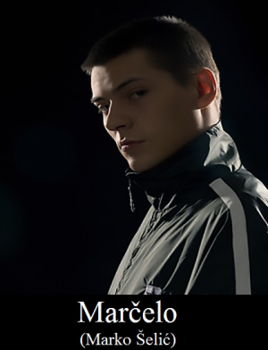 Zz1620160883marelo Marko Elijpg — Ex Yu zvezde (pevači/ce) option 237