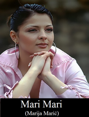 Zz1620160884mari Mari Marija Marijpg — Ex Yu zvezde (pevači/ce) option 239
