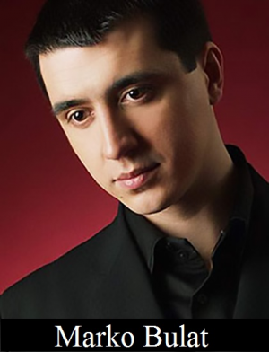 Zz1620160884marko Bulatjpg — Ex Yu zvezde (pevači/ce) option 246