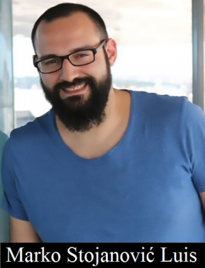Zz1620160884marko Stojanovi Luisjpg — Ex Yu zvezde (pevači/ce) option 249