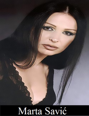 Zz1620160884marta Savijpg — Ex Yu zvezde (pevači/ce) option 250