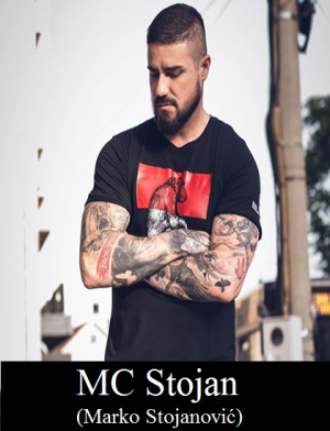 Zz1620160884mc Stojan Marko Stojanovijpg — Ex Yu zvezde (pevači/ce) option 252