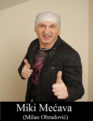 Zz1620160885miki Meava Milan Obradovijpg — Ex Yu zvezde (pevači/ce) option 258