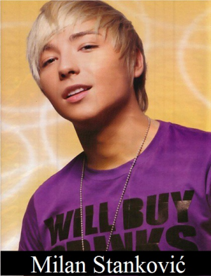 Zz1620160885milan Stankovijpg — Ex Yu zvezde (pevači/ce) option 262