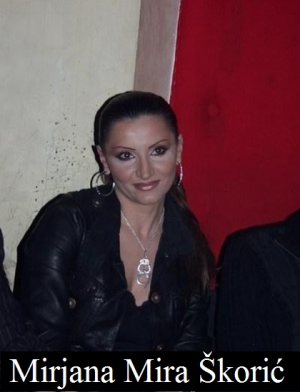 Zz1620160886mirjana Mira Korijpg — Ex Yu zvezde (pevači/ce) option 275