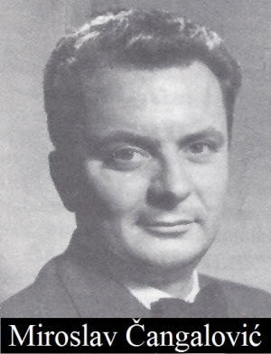 Zz1620160886miroslav Angalovijpg — Ex Yu zvezde (pevači/ce) option 277