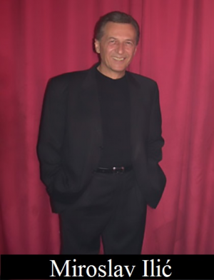 Zz1620160886miroslav Ilijpg — Ex Yu zvezde (pevači/ce) option 278