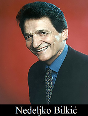 Zz1620160888nedeljko Bilkijpg — Ex Yu zvezde (pevači/ce) option 294