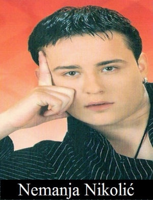 Zz1620160888nemanja Nikolijpg — Ex Yu zvezde (pevači/ce) option 295