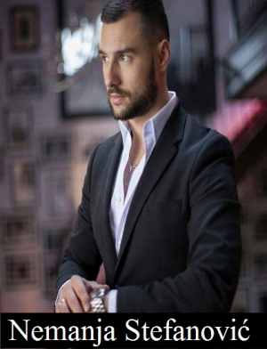Zz1620160888nemanja Stefanovijpg — Ex Yu zvezde (pevači/ce) option 296