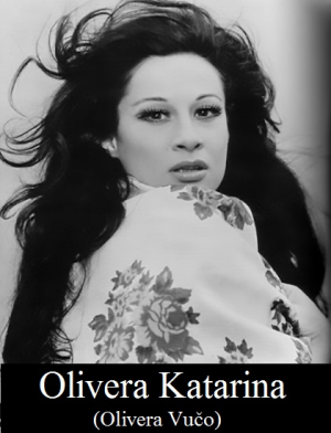 Zz1620160889olivera Katarina Olivera Vuojpg — Ex Yu zvezde (pevači/ce) option 308