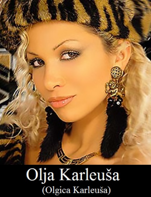 Zz1620160889olja Karleua Olgica Karleuajpg — Ex Yu zvezde (pevači/ce) option 311