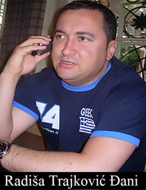 Zz1620160889radia Trajkovi Anijpg — Ex Yu zvezde (pevači/ce) option 317