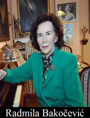 Zz1620160889radmila Bakoevijpg — Ex Yu zvezde (pevači/ce) option 319