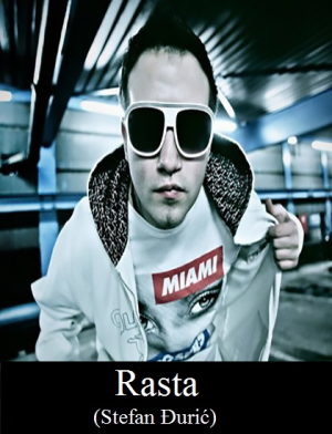 Zz1620160890rasta Stefan Urijpg — Ex Yu zvezde (pevači/ce) option 327