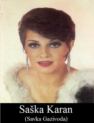 Zz1620160891saka Karan Savka Gazivodajpg — Ex Yu zvezde (pevači/ce) option 340