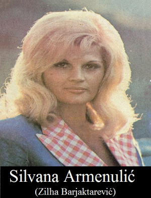 Zz1620160892silvana Armenuli Zilha Barjaktatevijpg — Ex Yu zvezde (pevači/ce) option 355