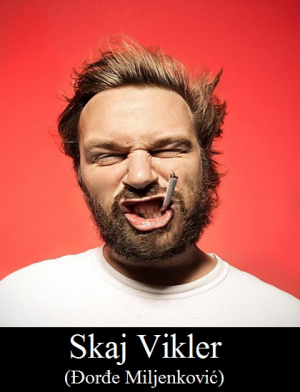 Zz1620160892skaj Vikler Ore Miljenkovi Jpg — Ex Yu zvezde (pevači/ce) option 358